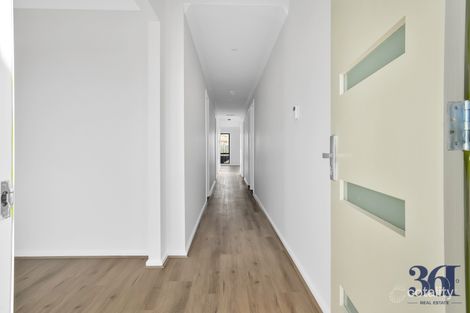 Property photo of 35 Curtin Drive Deanside VIC 3336