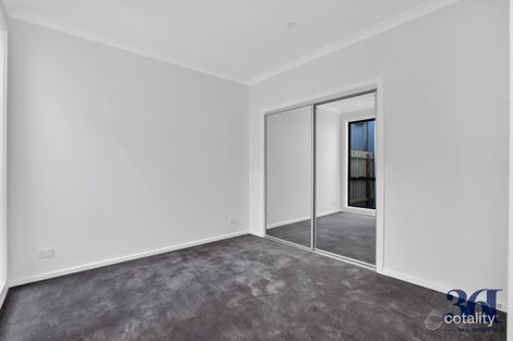 Property photo of 35 Curtin Drive Deanside VIC 3336