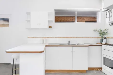 Property photo of 11/35A Grandview Grove Prahran VIC 3181
