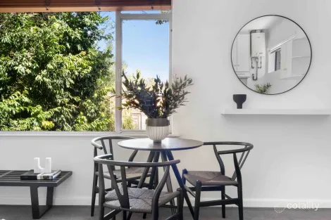 Property photo of 11/35A Grandview Grove Prahran VIC 3181