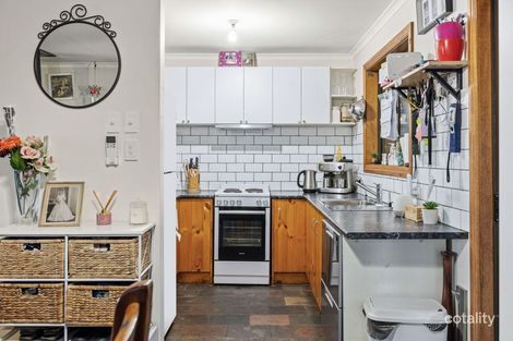 Property photo of 28 Garnet Road Kanmantoo SA 5252