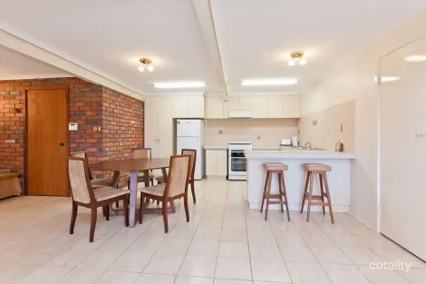 55b Melville Beach Rd, Applecross, WA 6153