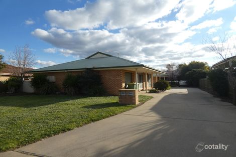 2/6 John Ct, North Albury, NSW 2640