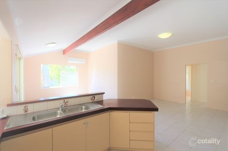 Property photo of 48 Brown Crescent Seville Grove WA 6112
