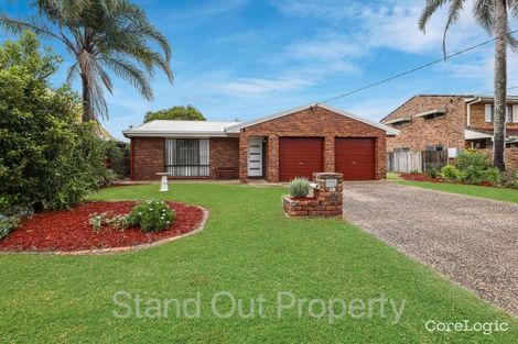 Property photo of 12 Plymouth Street Banksia Beach QLD 4507