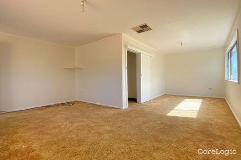 Property photo of 35 Mopone Street Cobar NSW 2835