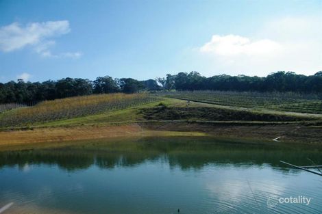 18 Carters Lane, Seville, VIC 3139