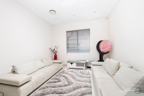 Property photo of 57 Knox Street Belmore NSW 2192
