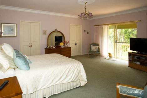 Property photo of 12 O'Connell Place Gerringong NSW 2534