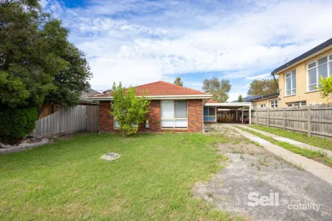 28 Grace St, Cranbourne, VIC 3977