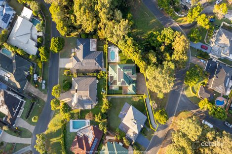 82 Inverness St, Upper Kedron, QLD 4055