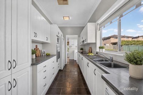 Property photo of 48 Albert Street Ingleburn NSW 2565