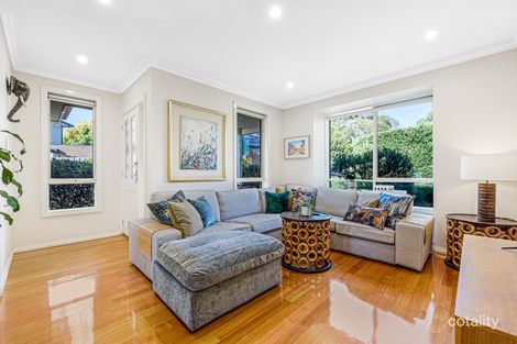 Property photo of 1/24 Rose Avenue Boronia VIC 3155