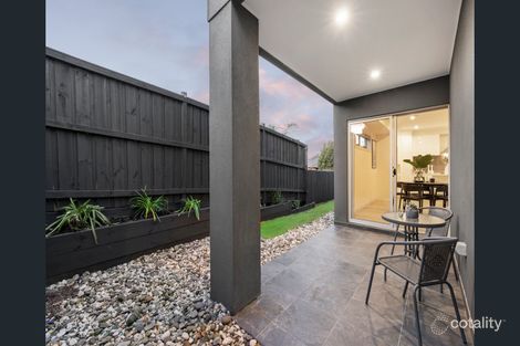 Property photo of 39 Marley Boulevard Doreen VIC 3754