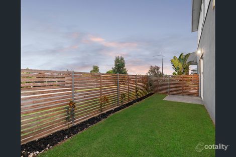 Property photo of 39 Marley Boulevard Doreen VIC 3754