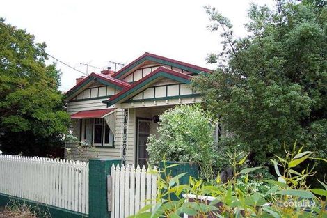 Property photo of 89 Queens Parade Fawkner VIC 3060