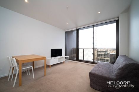 2905/318 Russell St, Melbourne, VIC 3000