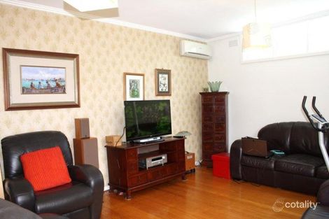 Property photo of 4 Tudor Court Balwyn North VIC 3104