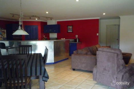 Property photo of 47 Mount Barker Road Mount Barker WA 6324