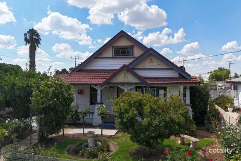 76 Quinn St, Numurkah, VIC 3636