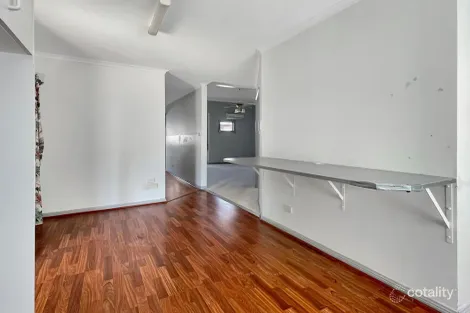 Property photo of 76 Quinn Street Numurkah VIC 3636