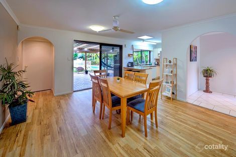 Property photo of 16 Malumba Drive Currimundi QLD 4551