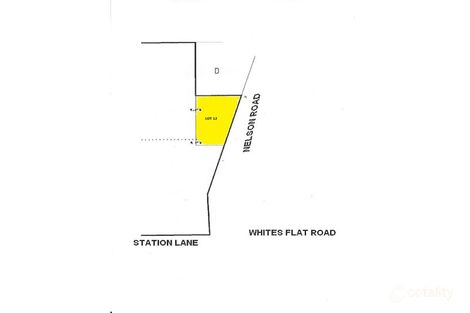 612 Glenelg River Rd, Ob Flat, SA 5291