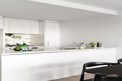 Property photo of 304/300 Young Street Fitzroy VIC 3065