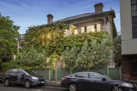 19 Victoria St, St Kilda, VIC 3182
