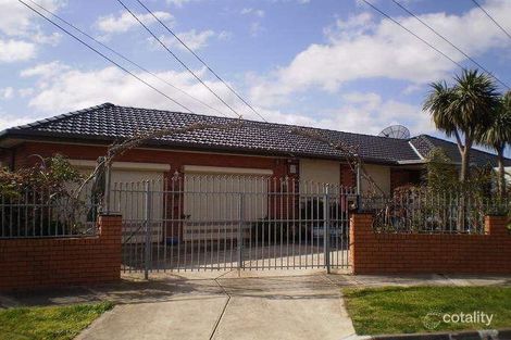 Property photo of 8 Katrina Court Thomastown VIC 3074