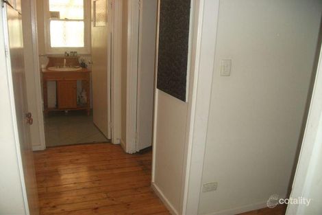 Property photo of 47 Undoolya Road East Side NT 0870