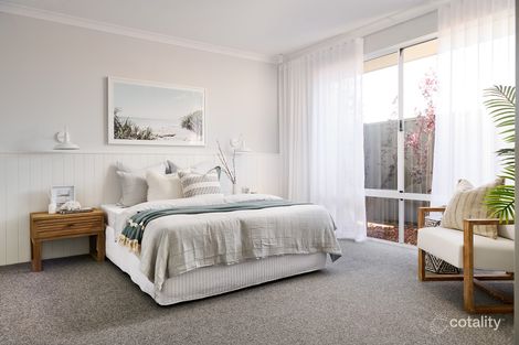 Lot 1472 Bathers Prom, Jindalee, WA 6036