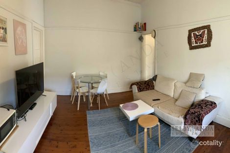 2/2 Boonara Ave, Bondi, NSW 2026