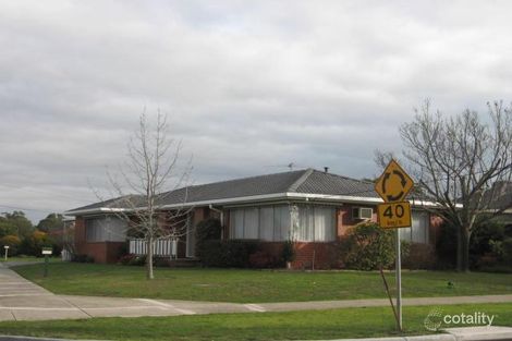 10 South Circular Rd, Gladstone Park, VIC 3043