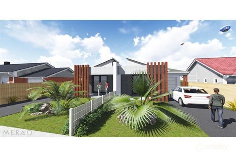 1/26 Macdonald Ave, Altona North, VIC 3025