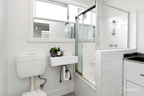 3/79 Droop St, Footscray, VIC 3011