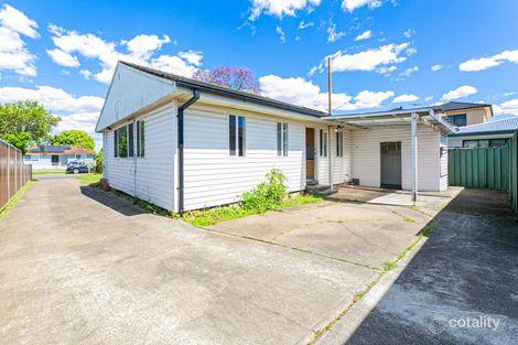 53 Crosby Cres, Fairfield, NSW 2165
