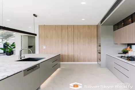 Property photo of 157 Fairway Drive Norwest NSW 2153