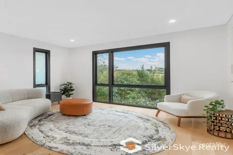 Property photo of 157 Fairway Drive Norwest NSW 2153