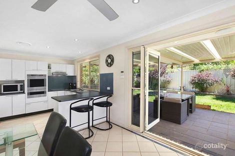 Property photo of 66 Day Street Wyoming NSW 2250