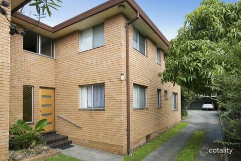 1/62 Park Rd, East Corrimal, NSW 2518