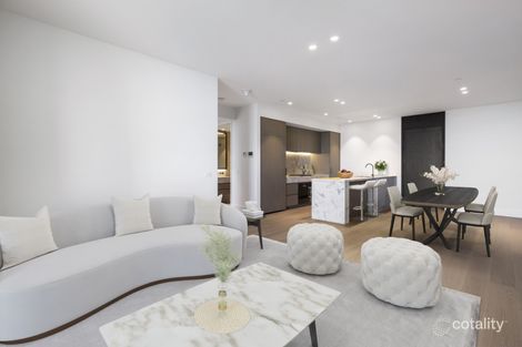 Property photo of 2302/17 Spring Street Melbourne VIC 3000