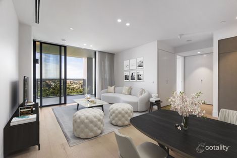 Property photo of 2302/17 Spring Street Melbourne VIC 3000