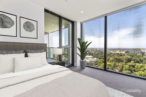 Property photo of 2302/17 Spring Street Melbourne VIC 3000