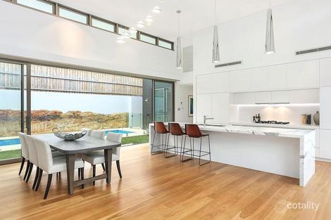 Property photo of 37A The Point Road Woolwich NSW 2110