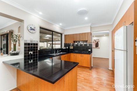 Property photo of 8 Malvern Road Glenwood NSW 2768