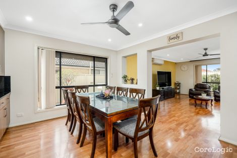 Property photo of 8 Malvern Road Glenwood NSW 2768