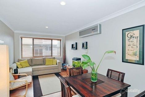 Property photo of 29 Norla Street Chermside QLD 4032