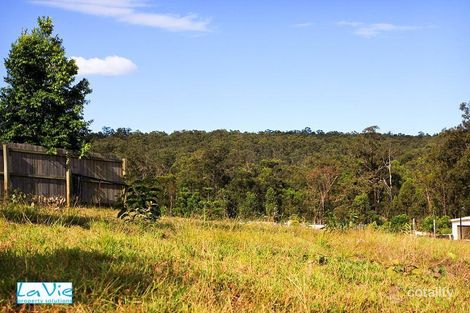 Property photo of 3 Kookaburra Place Brookwater QLD 4300