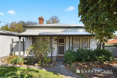 Property photo of 64 Mine Road Korumburra VIC 3950